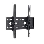 CLEA | Suporte de parede para Televisores inclinadas