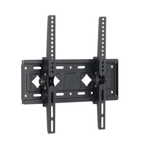 CLEA | Suporte de parede para Televisores inclinadas
