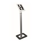 CLEA | Suporte de Tablet/PC