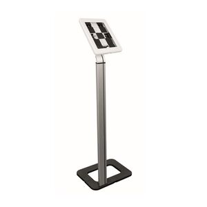 CLEA | Suporte de Tablet/PC