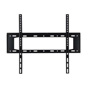 CLEA | Suporte de Televisores