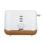 CLEA | Torradeira