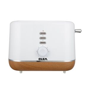 CLEA | Torradeira