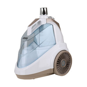 CLEA | Vaporizador 3L