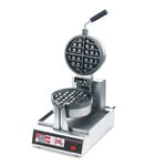 CLEA | Waffle Baker