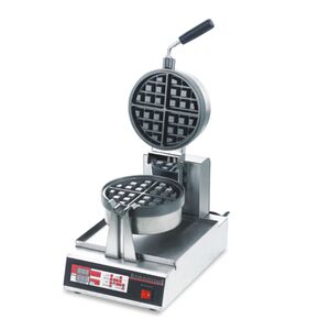 CLEA | Waffle Baker