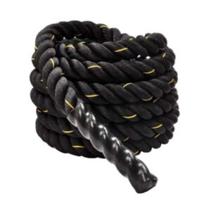 Corda de nylon / 38 mm * 9 m