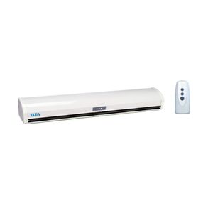 Cortina de Ar  120cm com Controle Remoto 220V