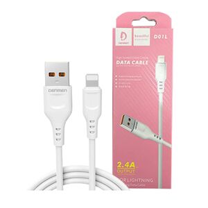 DENMEN | Cabo USB