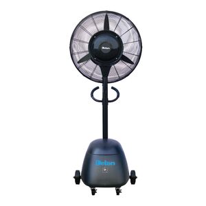 DETON | Ventoinha Misting 287W