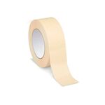 Fita adesiva de papel para máscara 48 mm