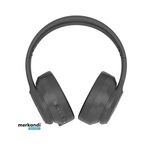 Fone de Ouvido Bluetooth BL50