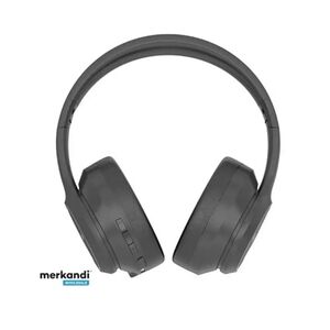Fone de Ouvido Bluetooth BL50