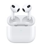 FONENG | Auriculares