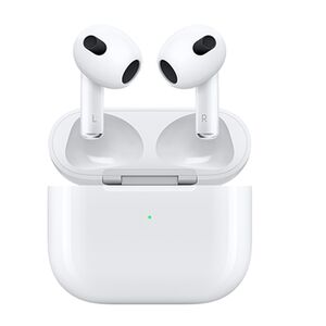 FONENG | Auriculares