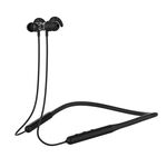 FONENG | Auriculares
