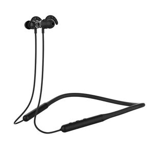FONENG | Auriculares