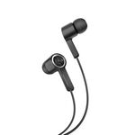 FONENG | Auriculares