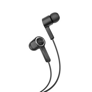 FONENG | Auriculares