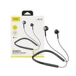 FONENG | Auriculares
