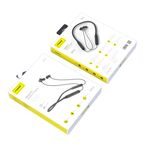 FONENG | Auriculares