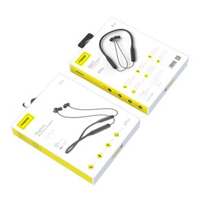 FONENG | Auriculares