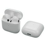 FONENG | Auriculares