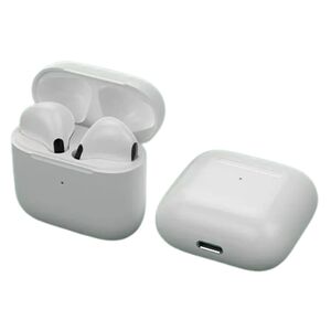 FONENG | Auriculares