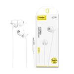 FONENG | Auriculares
