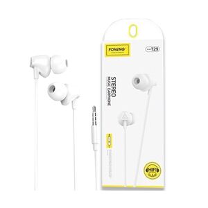 FONENG | Auriculares
