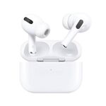 FONENG | Auriculares sem Fio
