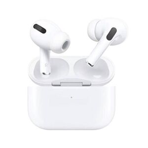 FONENG | Auriculares sem Fio