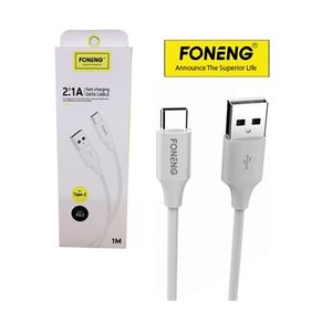 FONENG | Cabo USB