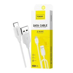 FONENG | Cabo USB
