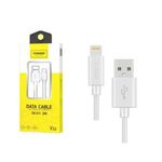 FONENG | Cabo USB iPhone