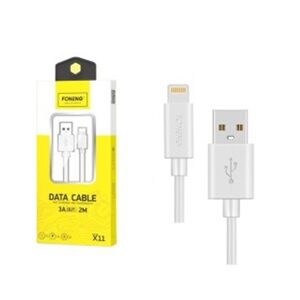 FONENG | Cabo USB iPhone
