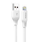 FONENG | Cabo USB iPhone