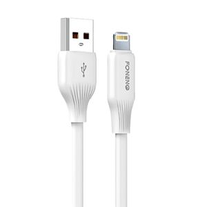 FONENG | Cabo USB iPhone