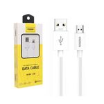 FONENG | Cabo USB Micro