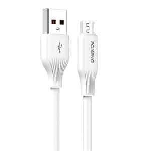 FONENG | Cabo USB Micro