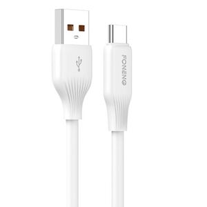 FONENG | Cabo USB TYPE-C