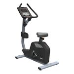 IMPULSE | Bicicleta Vertical
