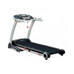IMPULSE | Esteira IT307CE