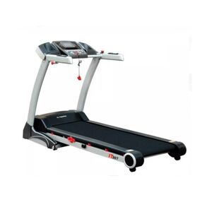 IMPULSE | Esteira IT307CE
