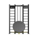 IMPULSE | I-ZONE Fitness 5IN3