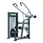 IMPULSE | IT9302G Lateral Pull Down