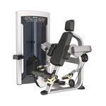 IMPULSE | Máquina de musculação de bíceps braquial