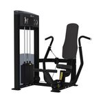 IMPULSE | Máquina de musculação do peito e tríceps