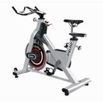IMPULSE | PS300H Bicicleta