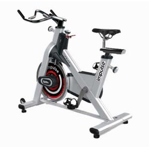 IMPULSE | PS300H Bicicleta
